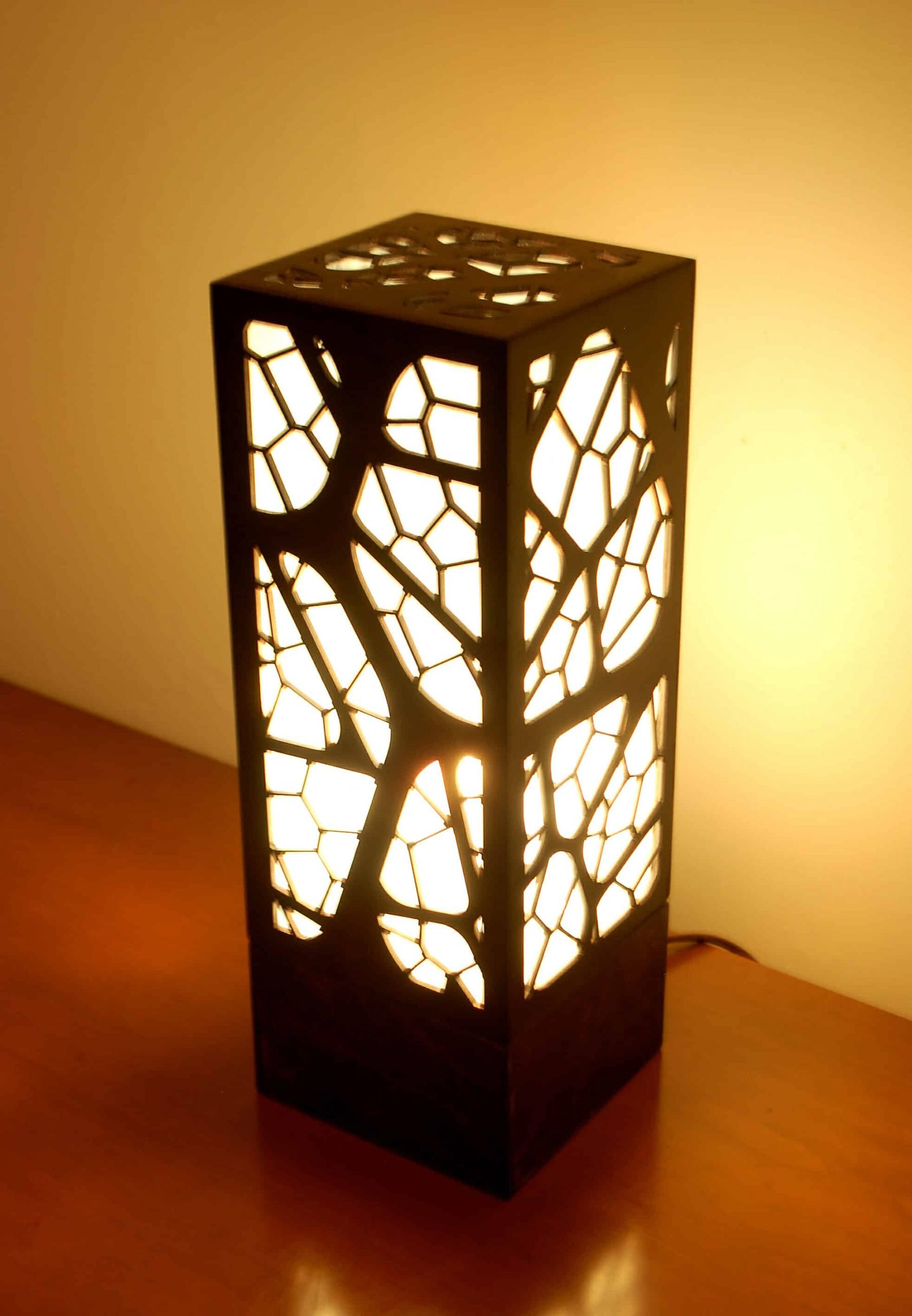 Lampu